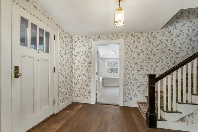 $475,000 | 27 Tremont Street, Laconia, NH 03246