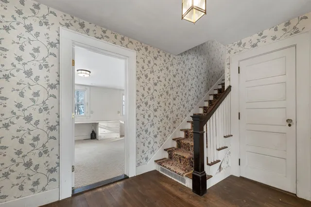 $475,000 | 27 Tremont Street, Laconia, NH 03246