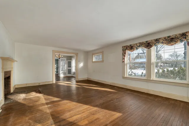 $475,000 | 27 Tremont Street, Laconia, NH 03246