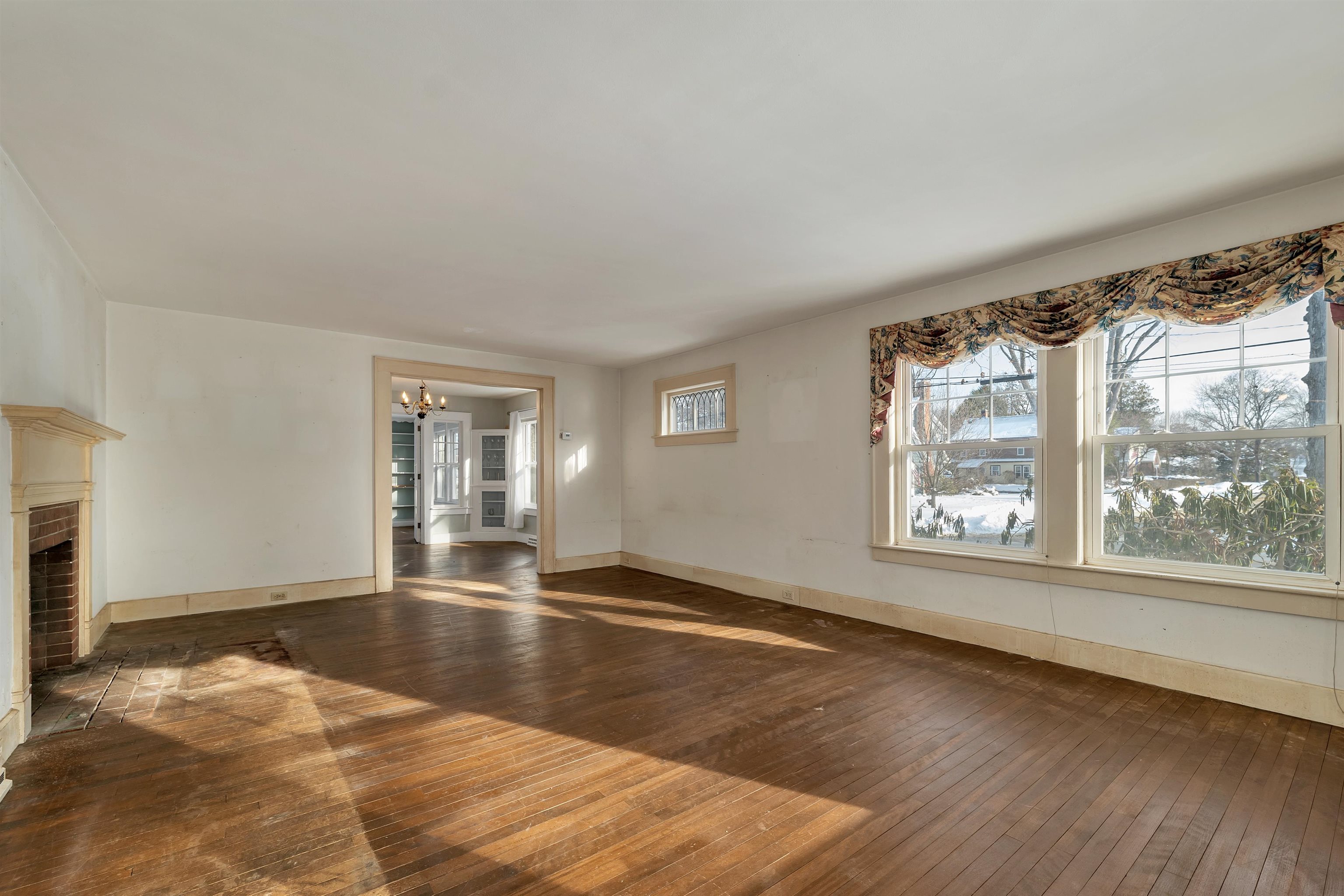 27 Tremont Street Laconia, NH 03246 - Photo 27 of 46