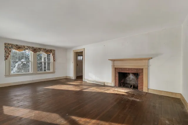 $475,000 | 27 Tremont Street, Laconia, NH 03246