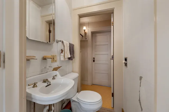 $475,000 | 27 Tremont Street, Laconia, NH 03246