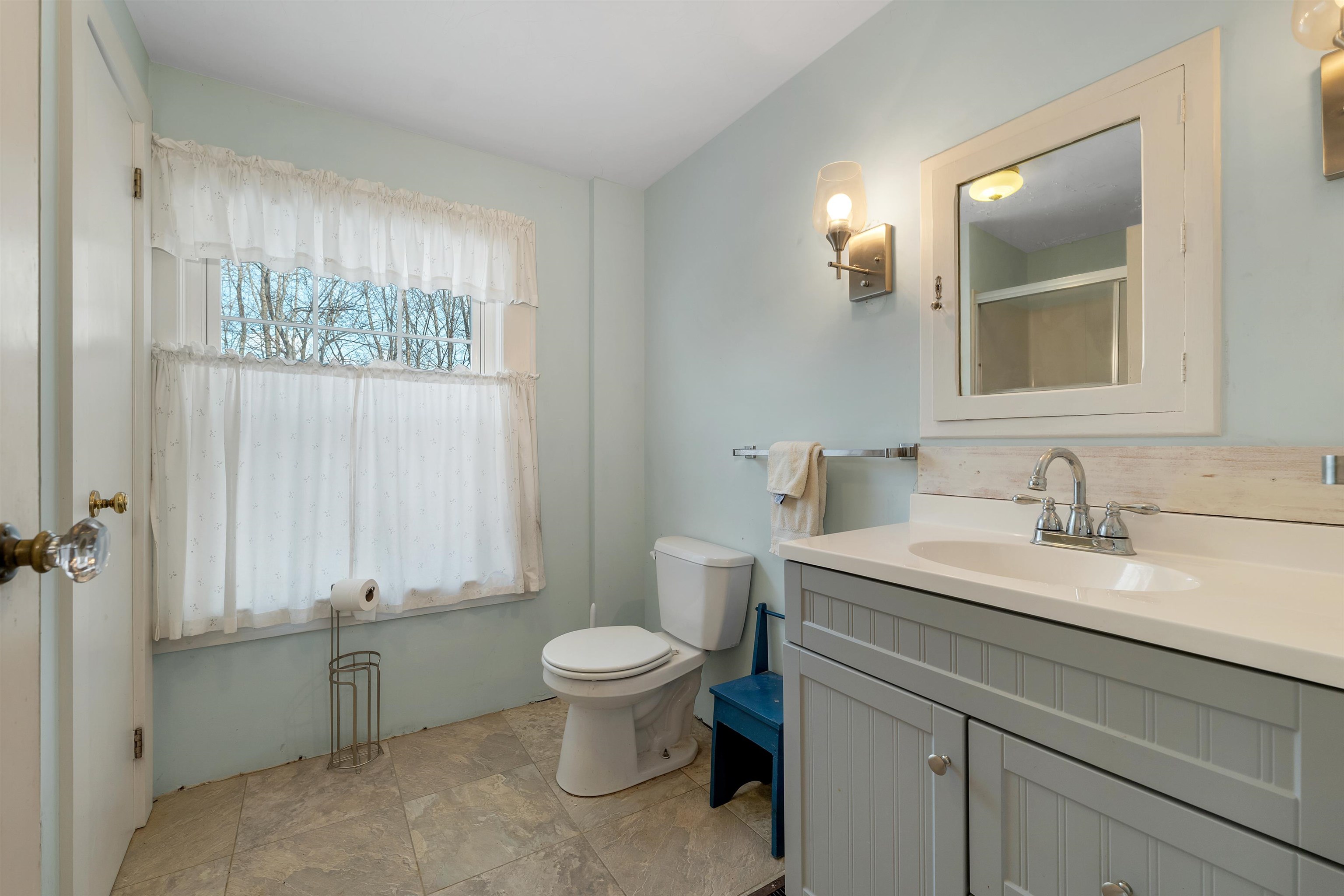 27 Tremont Street Laconia, NH 03246 - Photo 30 of 46