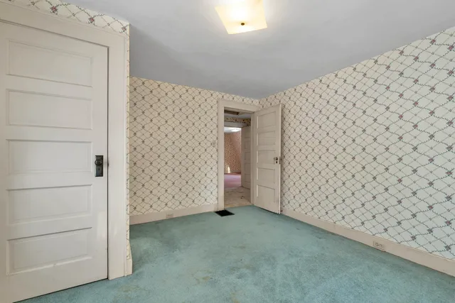 $475,000 | 27 Tremont Street, Laconia, NH 03246