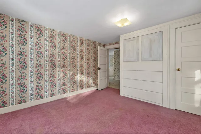 $475,000 | 27 Tremont Street, Laconia, NH 03246