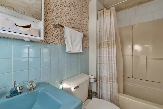 $475,000 | 27 Tremont Street, Laconia, NH 03246