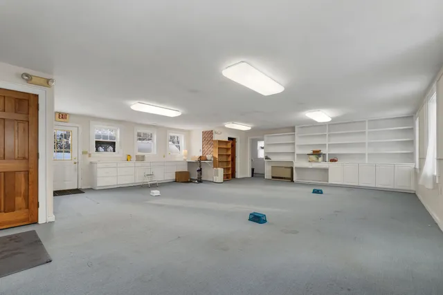 $475,000 | 27 Tremont Street, Laconia, NH 03246