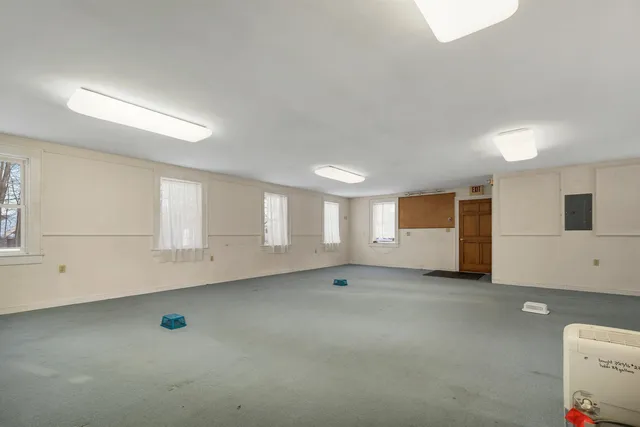 $475,000 | 27 Tremont Street, Laconia, NH 03246