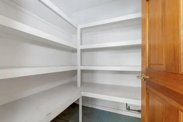 $475,000 | 27 Tremont Street, Laconia, NH 03246