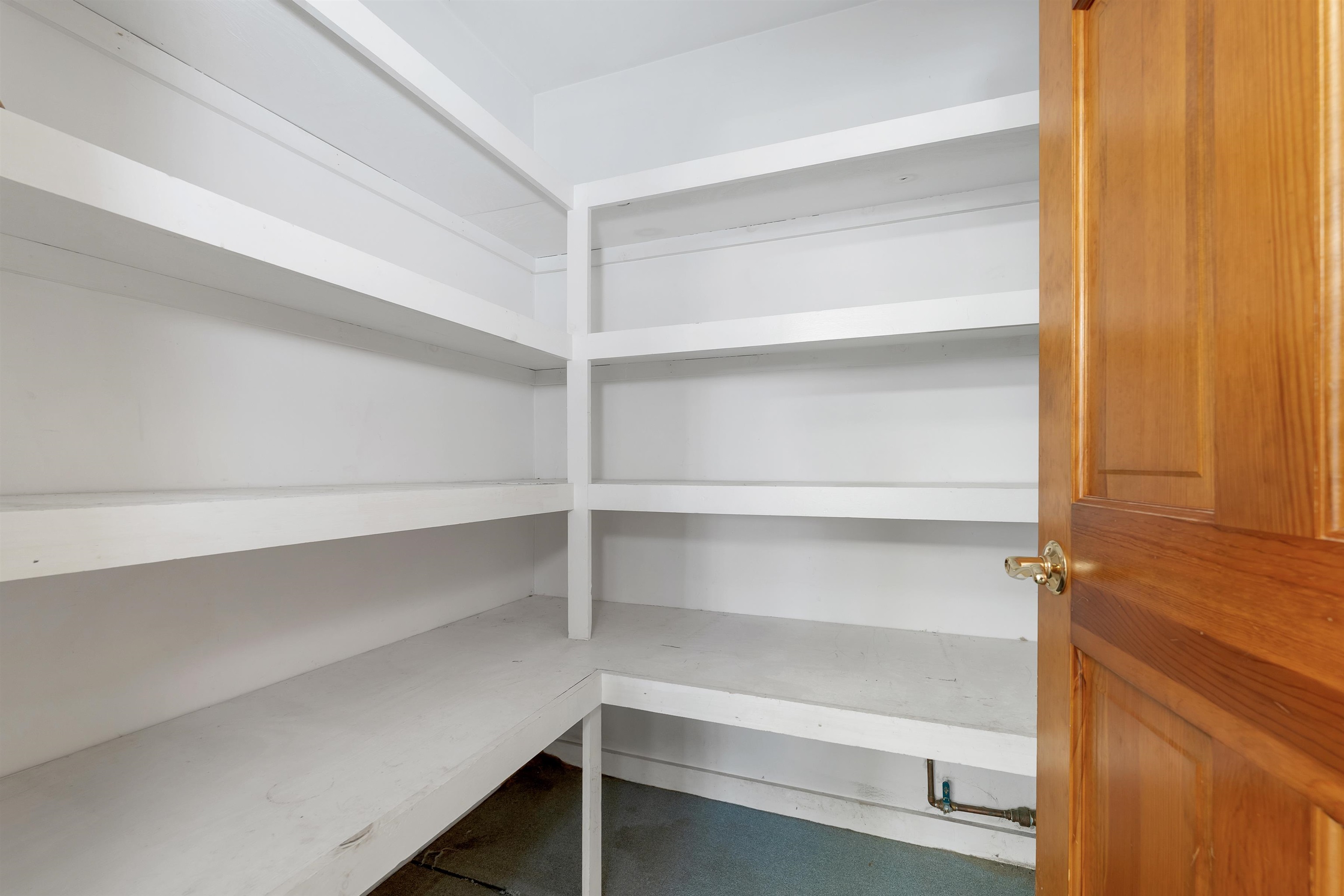 27 Tremont Street Laconia, NH 03246 - Photo 42 of 46