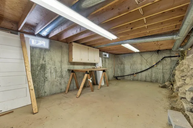 $475,000 | 27 Tremont Street, Laconia, NH 03246