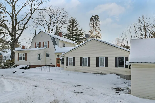 $475,000 | 27 Tremont Street, Laconia, NH 03246