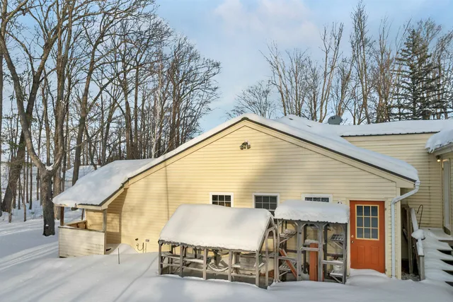 $475,000 | 27 Tremont Street, Laconia, NH 03246