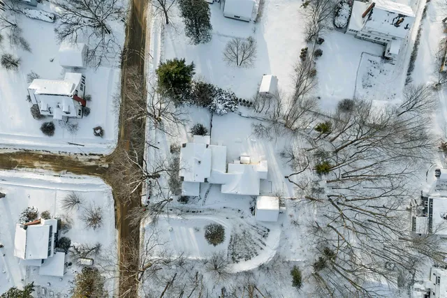 $475,000 | 27 Tremont Street, Laconia, NH 03246