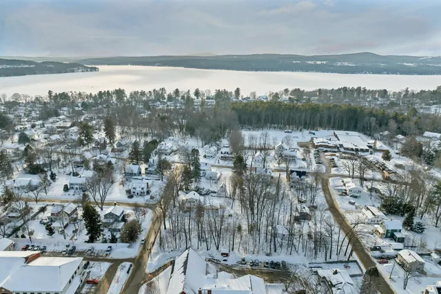 $475,000 | 27 Tremont Street, Laconia, NH 03246