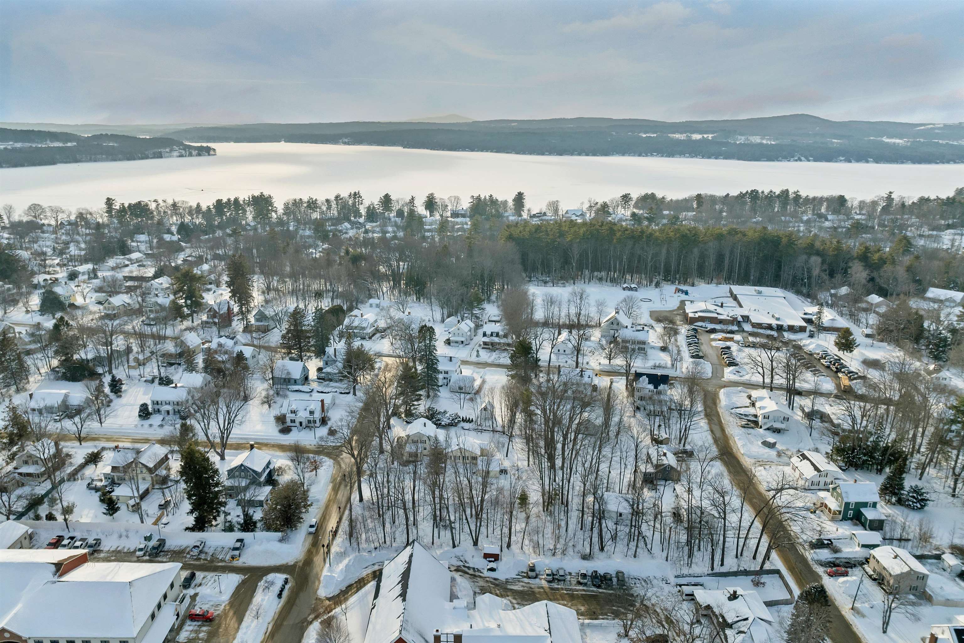 27 Tremont Street Laconia, NH 03246 - Photo 10 of 46