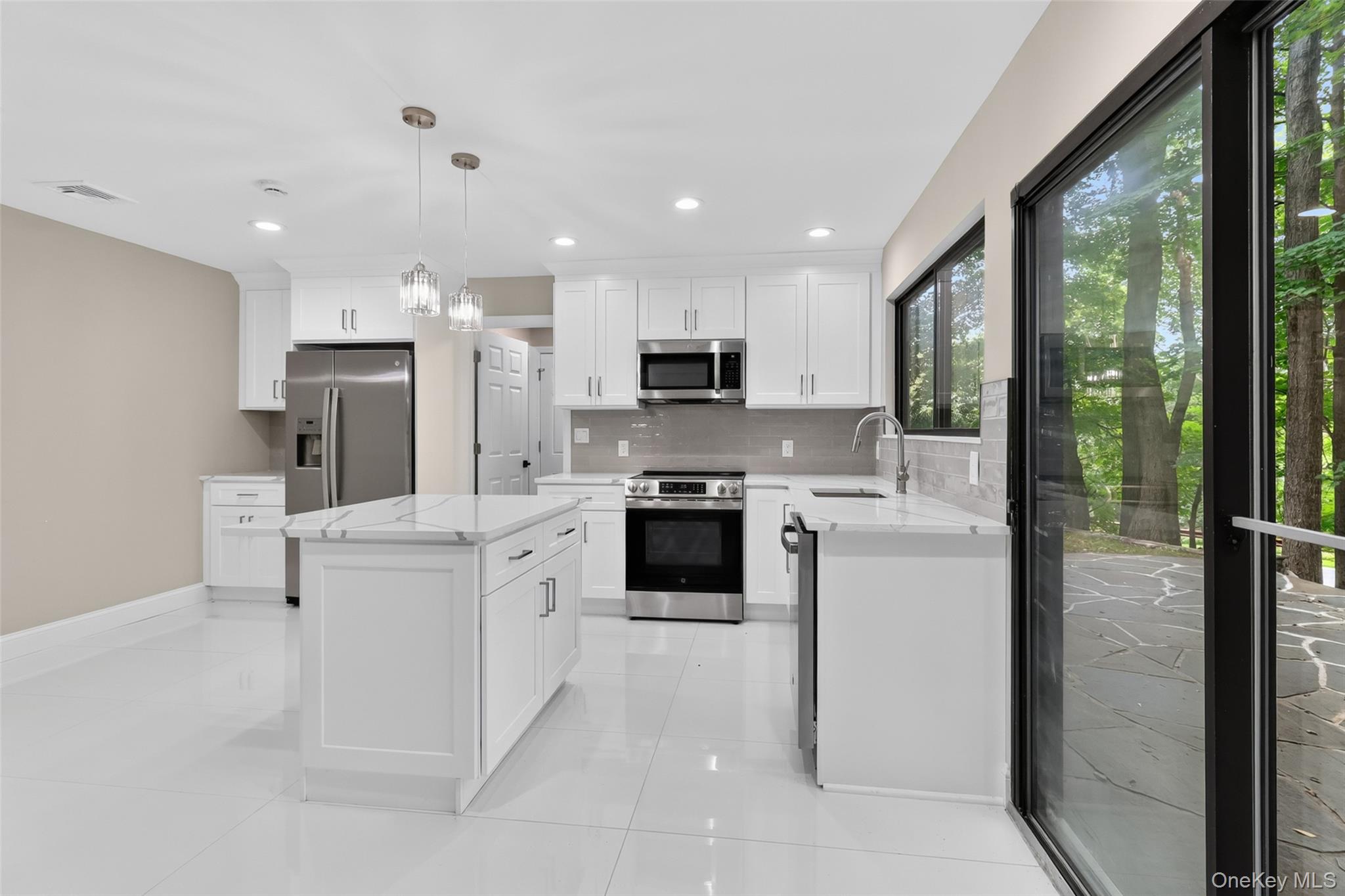 69 Mitchell Road Somers, NY 10589 - Photo 9 of 19 Gallery Image 9
