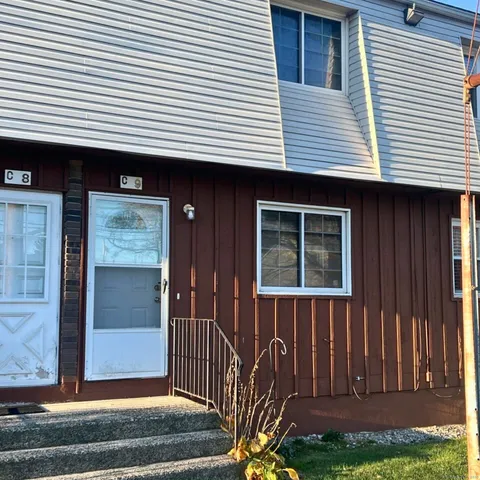 $224,500 | 330 Short Beach Road, Unit C9, East Haven, CT 06512