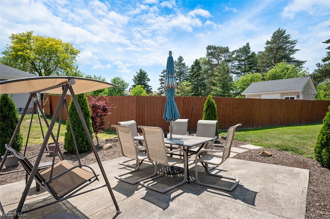3015 West Pleasant Valley Road Parma, OH 44134 - Photo 22 of 30 Gallery Image 22