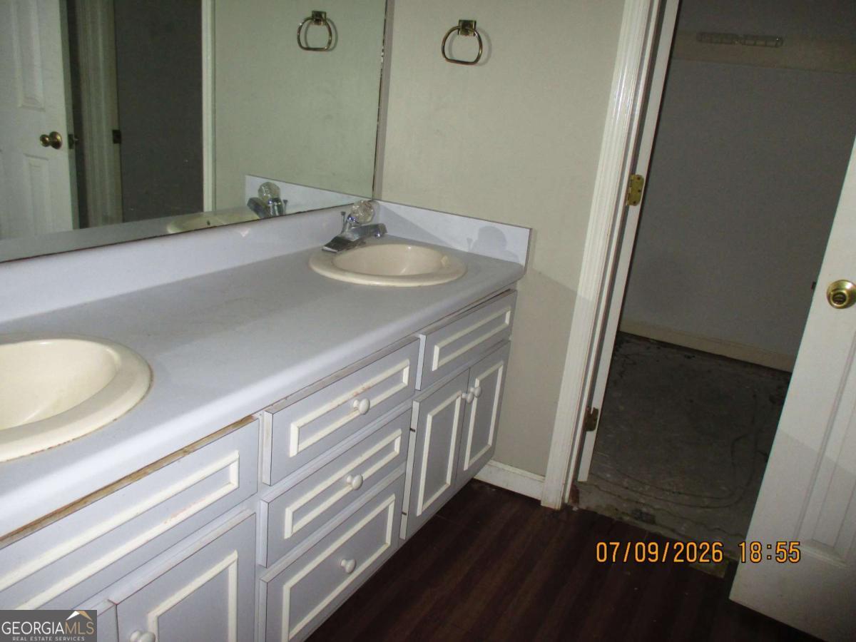 2500 Pin Oak Street Jesup, GA 31546 - Photo 10 of 10