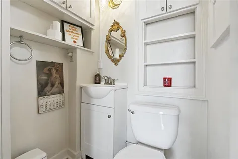 $529,000 | 718 Barracks Street, Unit 4, New Orleans, LA 70116