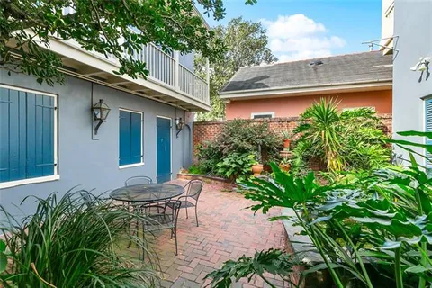 $529,000 | 718 Barracks Street, Unit 4, New Orleans, LA 70116