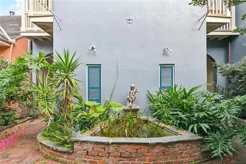 $529,000 | 718 Barracks Street, Unit 4, New Orleans, LA 70116