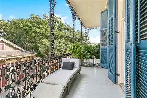 $529,000 | 718 Barracks Street, Unit 4, New Orleans, LA 70116
