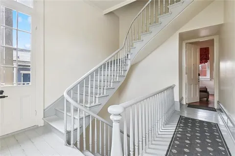 $529,000 | 718 Barracks Street, Unit 4, New Orleans, LA 70116