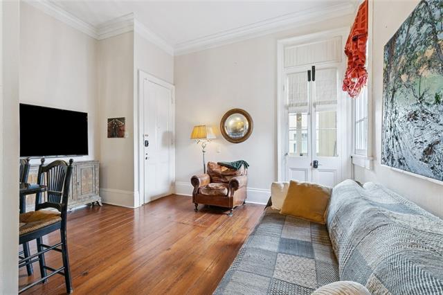 718 Barracks Street, Unit 4 New Orleans, LA 70116 - Photo 6 of 25