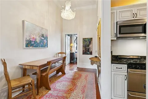 $529,000 | 718 Barracks Street, Unit 4, New Orleans, LA 70116