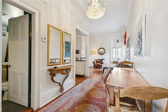 718 Barracks Street, Unit 4 New Orleans, LA 70116 - Photo 8 of 25