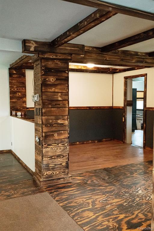 11348 Lake Road Otisville, MI 48463 - Photo 27 of 58 Gallery Image 27
