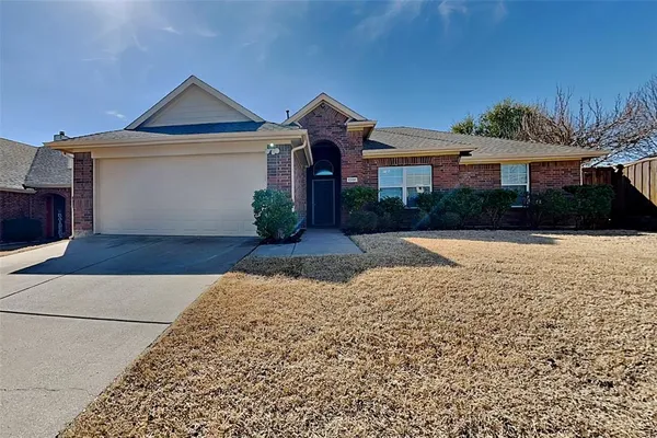 $2,250 | 1306 Taren Trail, Wylie, TX 75098
