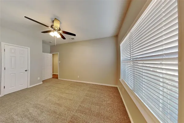 $2,250 | 1306 Taren Trail, Wylie, TX 75098