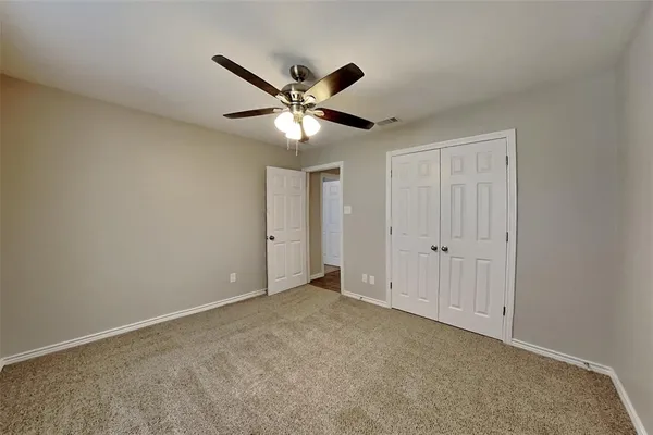 $2,250 | 1306 Taren Trail, Wylie, TX 75098