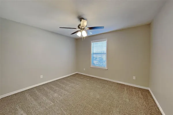 $2,250 | 1306 Taren Trail, Wylie, TX 75098