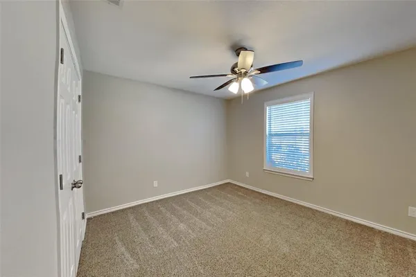 $2,250 | 1306 Taren Trail, Wylie, TX 75098