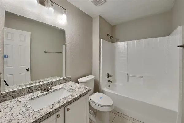 $2,250 | 1306 Taren Trail, Wylie, TX 75098