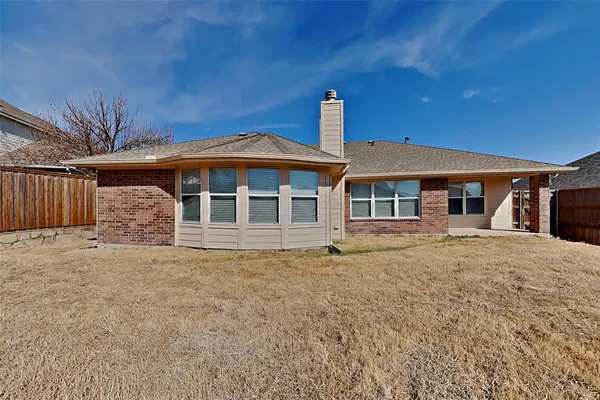 $2,250 | 1306 Taren Trail, Wylie, TX 75098