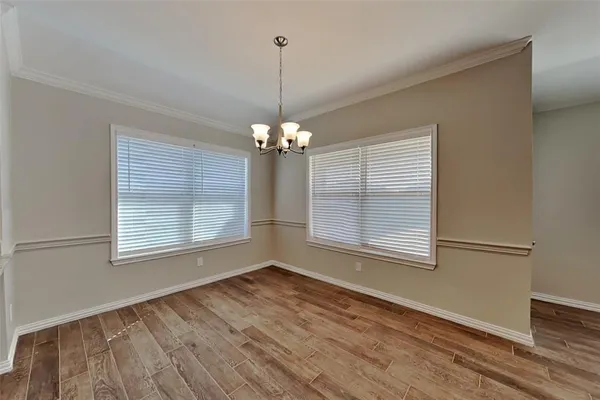 $2,250 | 1306 Taren Trail, Wylie, TX 75098