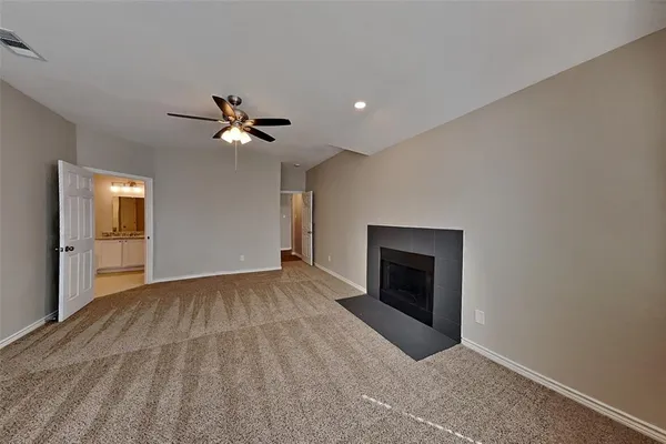 $2,250 | 1306 Taren Trail, Wylie, TX 75098