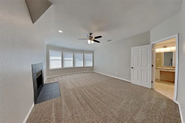 $2,250 | 1306 Taren Trail, Wylie, TX 75098