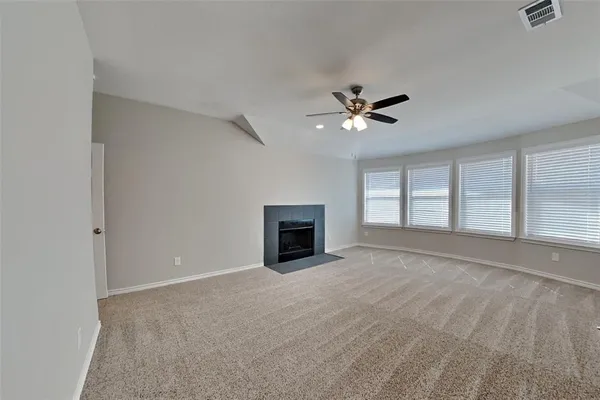 $2,250 | 1306 Taren Trail, Wylie, TX 75098