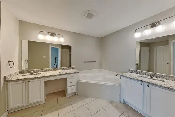 $2,250 | 1306 Taren Trail, Wylie, TX 75098