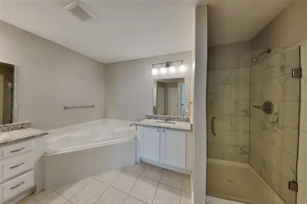 $2,250 | 1306 Taren Trail, Wylie, TX 75098