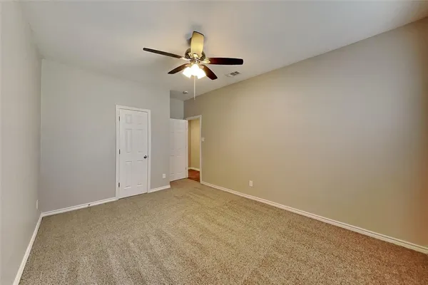 $2,250 | 1306 Taren Trail, Wylie, TX 75098