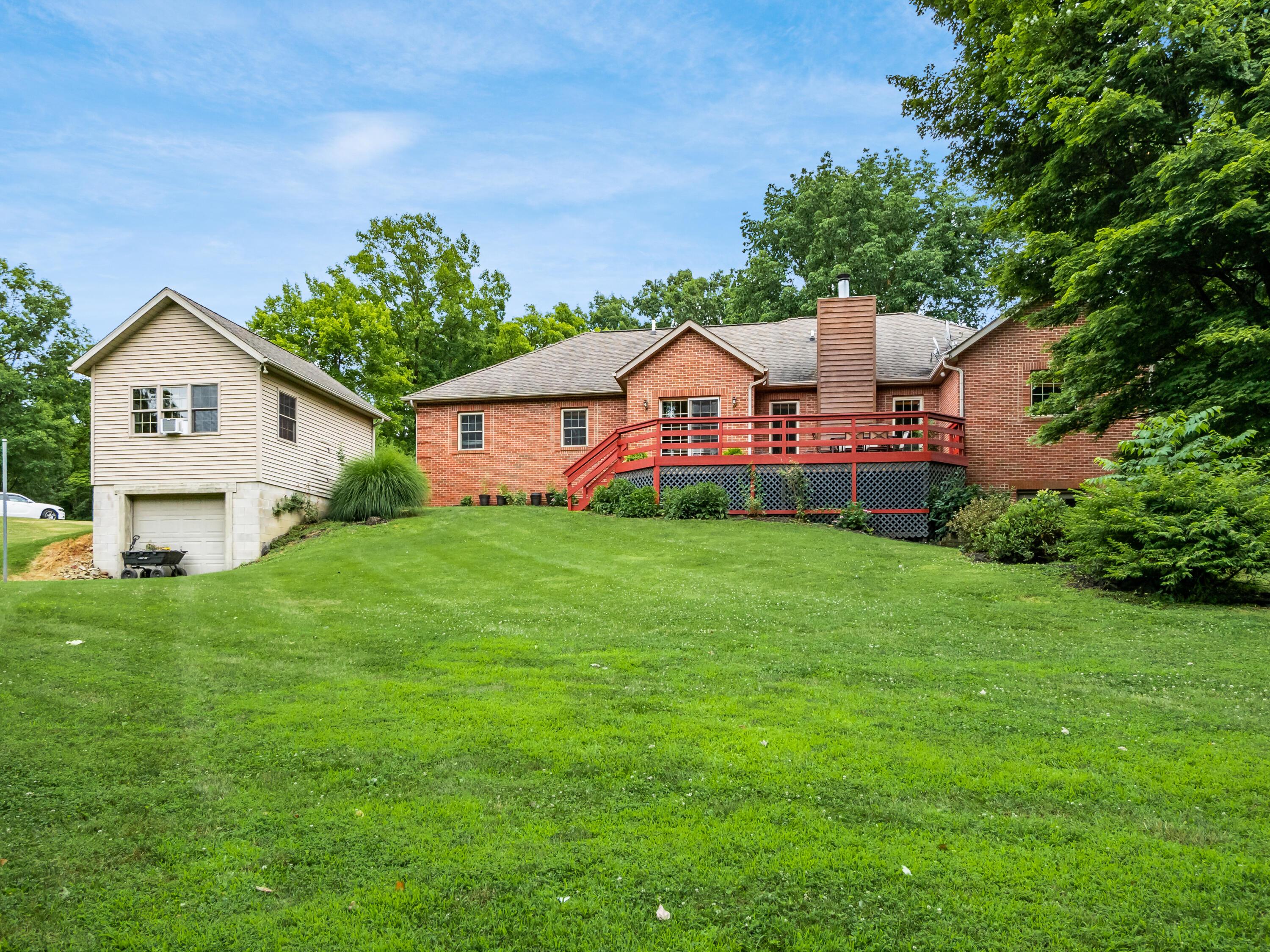 5406 Spring Hill Road Southeast Newark, OH 43056 - Photo 53 of 53 C_-_5406_Spring_Hill_SE135