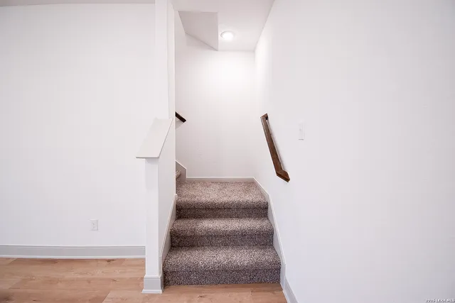 $1,699 | 10211 Tulipwood Pass, Unit 101, San Antonio, TX 78252