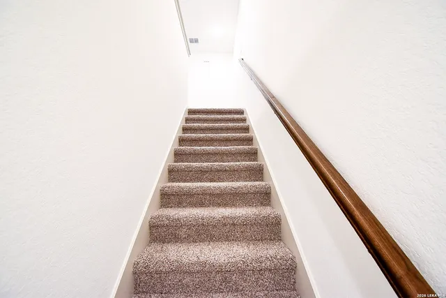 $1,699 | 10211 Tulipwood Pass, Unit 101, San Antonio, TX 78252